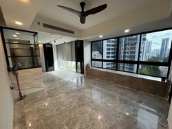 The Iveria (D9), Apartment #460521011